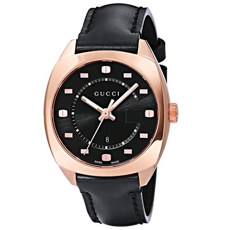 gucci watches for women discount|original Gucci watches for women.